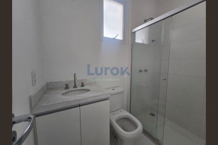 12_photo/94c8ce7b9d.f0ecc906b832f777-ATLAS-40f7228b-11f7-4856-a4da-48fccc23ec28.jpg de casa de condomínio para alugar com 20 quartos, 100m² em Bairro Roncáglia, Valinhos