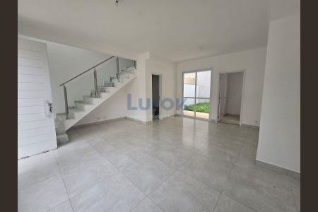 3_photo/94c8ce7b9d.f0ecc906b832f777-ATLAS-434bb80b-554c-41cd-b0b6-ad6885aea2b2.jpg de casa de condomínio para alugar com 20 quartos, 100m² em Bairro Roncáglia, Valinhos