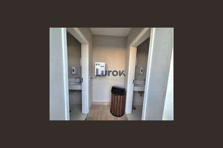 30_photo/94c8ce7b9d.f0ecc906b832f777-ATLAS-485f8947-371b-4d48-bb5c-a14f3d04a55f.jpg de casa de condomínio para alugar com 20 quartos, 100m² em Bairro Roncáglia, Valinhos