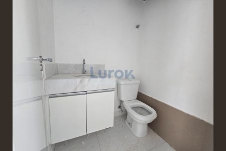 8_photo/94c8ce7b9d.f0ecc906b832f777-ATLAS-63104588-a6e0-4312-9725-ec55e3c8b206.jpg de casa de condomínio para alugar com 20 quartos, 100m² em Bairro Roncáglia, Valinhos