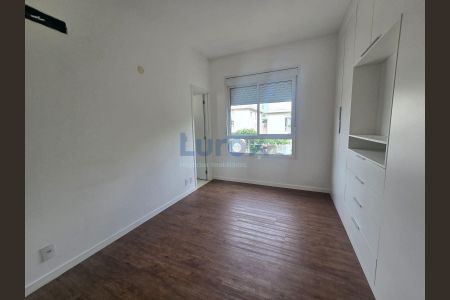 10_photo/94c8ce7b9d.f0ecc906b832f777-ATLAS-6351ebcb-1de0-40cd-97ab-e3641fc05d4d.jpg de casa de condomínio para alugar com 20 quartos, 100m² em Bairro Roncáglia, Valinhos