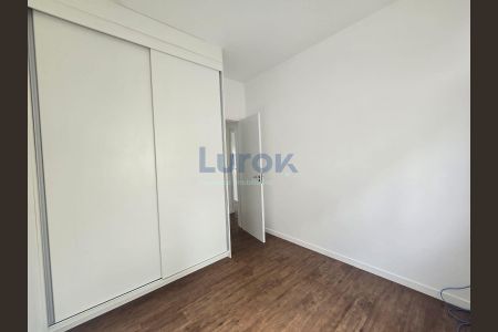 13_photo/94c8ce7b9d.f0ecc906b832f777-ATLAS-7ce0d5e2-ee3c-4351-a006-5d62c7bbdd60.jpg de casa de condomínio para alugar com 20 quartos, 100m² em Bairro Roncáglia, Valinhos