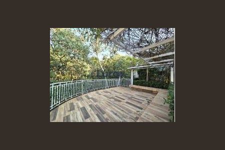 28_photo/94c8ce7b9d.f0ecc906b832f777-ATLAS-9a65318e-5395-4b5e-9d06-cffa84f736ab.jpg de casa de condomínio para alugar com 20 quartos, 100m² em Bairro Roncáglia, Valinhos