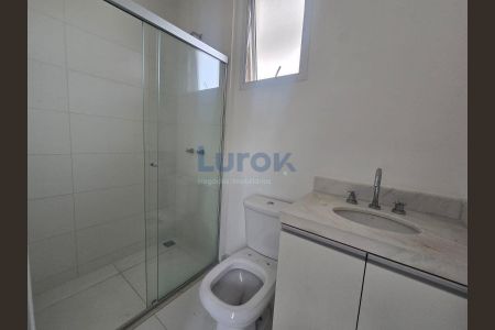 11_photo/94c8ce7b9d.f0ecc906b832f777-ATLAS-a3b9698c-e0aa-4b98-9d0b-eeda3d49545d.jpg de casa de condomínio para alugar com 20 quartos, 100m² em Bairro Roncáglia, Valinhos