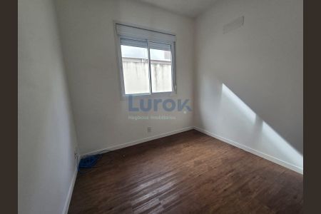 19_photo/94c8ce7b9d.f0ecc906b832f777-ATLAS-a5e70609-7fcf-4573-a761-2ce014754f16.jpg de casa de condomínio para alugar com 20 quartos, 100m² em Bairro Roncáglia, Valinhos