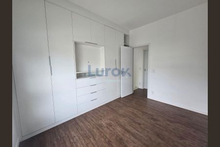 17_photo/94c8ce7b9d.f0ecc906b832f777-ATLAS-a810cb62-fb17-457c-9ae7-89b5f900afa2.jpg de casa de condomínio para alugar com 20 quartos, 100m² em Bairro Roncáglia, Valinhos