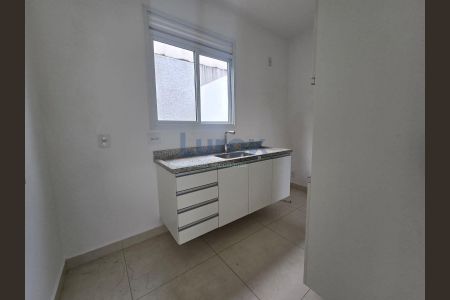 6_photo/94c8ce7b9d.f0ecc906b832f777-ATLAS-aafccd2b-4abc-4c00-9504-4834f06dedb3.jpg de casa de condomínio para alugar com 20 quartos, 100m² em Bairro Roncáglia, Valinhos