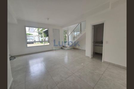 2_photo/94c8ce7b9d.f0ecc906b832f777-ATLAS-b535290d-8527-4896-8c17-a6120fe65a7c.jpg de casa de condomínio para alugar com 20 quartos, 100m² em Bairro Roncáglia, Valinhos