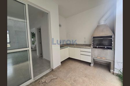 20_photo/94c8ce7b9d.f0ecc906b832f777-ATLAS-b98f4f61-1c1a-4231-8bbb-7048961ea1e5.jpg de casa de condomínio para alugar com 20 quartos, 100m² em Bairro Roncáglia, Valinhos