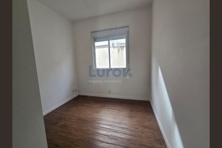 16_photo/94c8ce7b9d.f0ecc906b832f777-ATLAS-bc43bce4-8c98-4f49-8e08-def8616efec8.jpg de casa de condomínio para alugar com 20 quartos, 100m² em Bairro Roncáglia, Valinhos