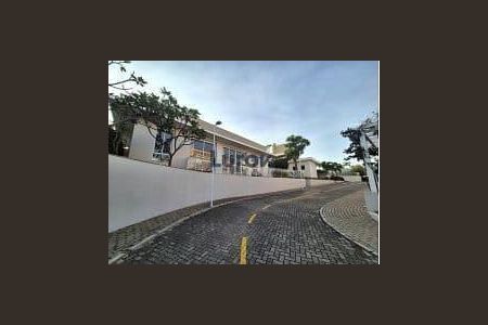 24_photo/94c8ce7b9d.f0ecc906b832f777-ATLAS-e00e107c-0c3e-4432-ab70-6371af199514.jpg de casa de condomínio para alugar com 20 quartos, 100m² em Bairro Roncáglia, Valinhos