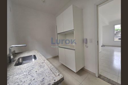 5_photo/94c8ce7b9d.f0ecc906b832f777-ATLAS-e3e25e2c-c66c-40b0-a293-8c87d6e4f64e.jpg de casa de condomínio para alugar com 20 quartos, 100m² em Bairro Roncáglia, Valinhos