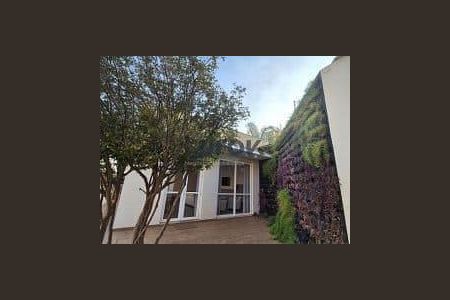 25_photo/94c8ce7b9d.f0ecc906b832f777-ATLAS-ed2ca59b-44d9-4626-acfb-483c7b2fdc07.jpg de casa de condomínio para alugar com 20 quartos, 100m² em Bairro Roncáglia, Valinhos