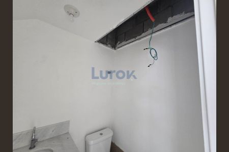 9_photo/94c8ce7b9d.f0ecc906b832f777-ATLAS-f86b178d-1aab-4b94-8f96-7e5798a883c7.jpg de casa de condomínio para alugar com 20 quartos, 100m² em Bairro Roncáglia, Valinhos
