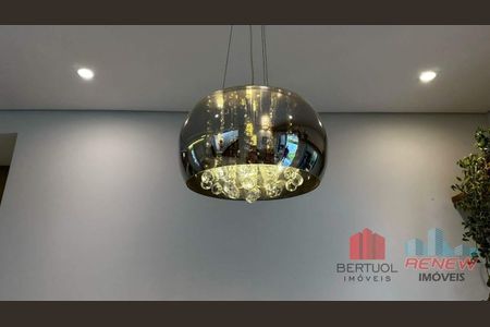 1_photo/94c8ce7b9f.ba0109754bec6c7f-ATLAS-84cc5bfc-3da0-4ec6-96fc-d48ae32ee8aa.jpg de casa à venda com 2 quartos, 100m² em Jardim America II, Valinhos