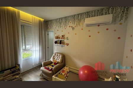 10_photo/94c8ce7b9f.ba0109754bec6c7f-ATLAS-e76a04d6-9c4f-48ae-b12f-88d1dc28303e.jpg de casa à venda com 2 quartos, 100m² em Jardim America II, Valinhos