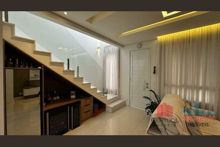 12_photo/94c8ce7b9f.ba0109754bec6c7f-ATLAS-e80e1f9b-ef1b-47df-ba5c-68924bd241fb.jpg de casa à venda com 2 quartos, 100m² em Jardim America II, Valinhos