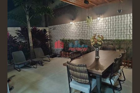 11_photo/94c8ce7b9f.db5794bb257872d2-ATLAS-03cbb228-19ae-4d13-b662-e2e5bf72f84e.jpg de casa à venda com 3 quartos, 124m² em Jardim America II, Valinhos