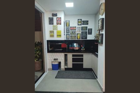 2_photo/94c8ce7b9f.db5794bb257872d2-ATLAS-0b7a6b9c-eb8d-41e8-856b-53f16f35b698.jpg de casa à venda com 3 quartos, 124m² em Jardim America II, Valinhos