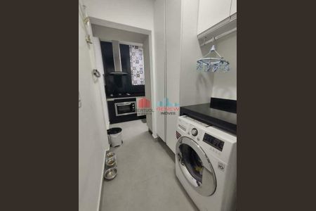 1_photo/94c8ce7b9f.db5794bb257872d2-ATLAS-17880a58-a3b3-4b0c-8f38-e22948444935.jpg de casa à venda com 3 quartos, 124m² em Jardim America II, Valinhos