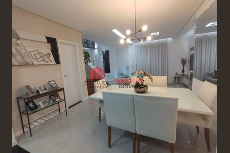 6_photo/94c8ce7b9f.db5794bb257872d2-ATLAS-1ce59955-e6b4-48ee-8b38-96dfdd2c46ac.jpg de casa à venda com 3 quartos, 124m² em Jardim America II, Valinhos