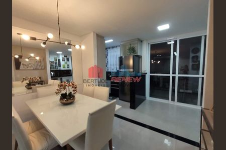 12_photo/94c8ce7b9f.db5794bb257872d2-ATLAS-2282c5fe-8ebb-4bcf-929e-9019dffb3e31.jpg de casa à venda com 3 quartos, 124m² em Jardim America II, Valinhos