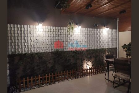 8_photo/94c8ce7b9f.db5794bb257872d2-ATLAS-2da03c5b-8497-4fd6-9c3b-e5ac42e2057b.jpg de casa à venda com 3 quartos, 124m² em Jardim America II, Valinhos