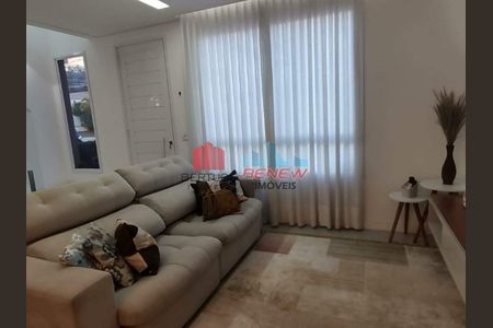 9_photo/94c8ce7b9f.db5794bb257872d2-ATLAS-447d6128-d769-463e-a7bb-ecb0dd7a0ccd.jpg de casa à venda com 3 quartos, 124m² em Jardim America II, Valinhos