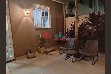 3_photo/94c8ce7b9f.db5794bb257872d2-ATLAS-482523ba-1203-4cce-9ccc-7c3e4ef6c6bc.jpg de casa à venda com 3 quartos, 124m² em Jardim America II, Valinhos