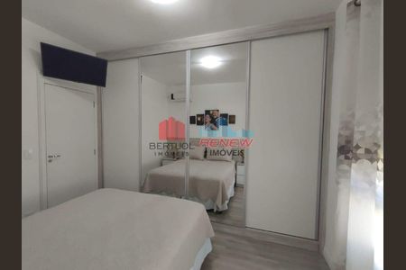 10_photo/94c8ce7b9f.db5794bb257872d2-ATLAS-4be6dd8e-2fec-439d-afff-d20f595216ca.jpg de casa à venda com 3 quartos, 124m² em Jardim America II, Valinhos