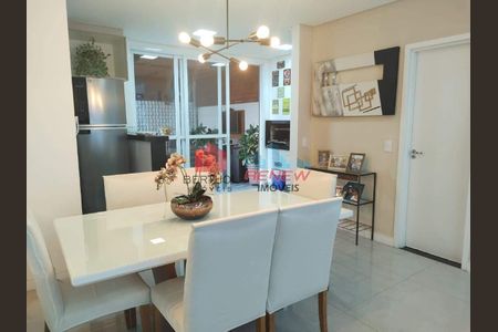 7_photo/94c8ce7b9f.db5794bb257872d2-ATLAS-a06d0930-9c01-4b36-b5c2-7d8c0651c3b4.jpg de casa à venda com 3 quartos, 124m² em Jardim America II, Valinhos