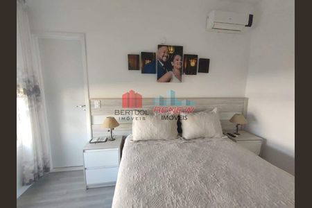 5_photo/94c8ce7b9f.db5794bb257872d2-ATLAS-d24325ad-14c6-4f8b-80fc-2c1d2ba1a837.jpg de casa à venda com 3 quartos, 124m² em Jardim America II, Valinhos