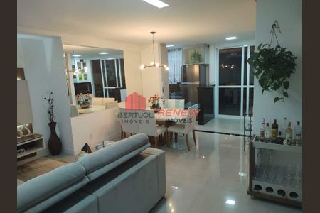 6_photo/94c8ce7b9f.db5794bb257872d2-ATLAS-d3110317-8fb7-4df3-80ea-4c5712b5e9d1.jpg de casa à venda com 3 quartos, 124m² em Jardim America II, Valinhos