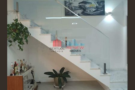 10_photo/94c8ce7b9f.db5794bb257872d2-ATLAS-d79ec4b0-5ec1-4e01-912b-4de835706950.jpg de casa à venda com 3 quartos, 124m² em Jardim America II, Valinhos