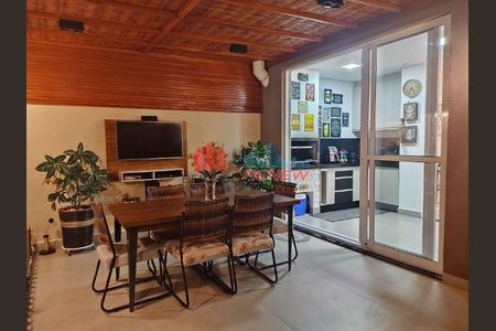 5_photo/94c8ce7b9f.db5794bb257872d2-ATLAS-e700c243-bc25-429b-8713-bb346a8f0edd.jpg de casa à venda com 3 quartos, 124m² em Jardim America II, Valinhos