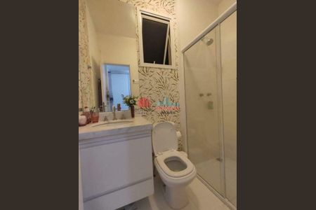 12_photo/94c8ce7b9f.db5794bb257872d2-ATLAS-fb0b6bd6-ea1c-4642-a75a-6bfddbdfa1bd.jpg de casa à venda com 3 quartos, 124m² em Jardim America II, Valinhos