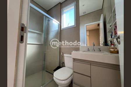 25_photo/94c8ce7b9f.f0ecc906b832f777-ATLAS-037362d0-d3c5-415e-86b6-1e9aedde609c.jpg de casa à venda com 3 quartos, 125m² em Jardim America II, Valinhos