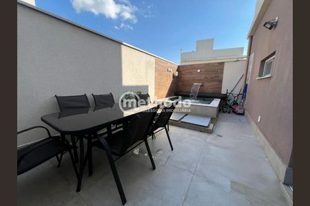 8_photo/94c8ce7b9f.f0ecc906b832f777-ATLAS-08918516-ae58-4d30-b2ea-0fe3aac2a026.jpg de casa à venda com 3 quartos, 125m² em Jardim America II, Valinhos