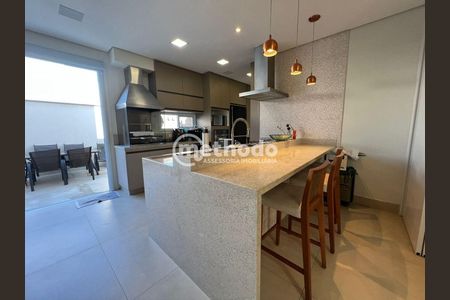 24_photo/94c8ce7b9f.f0ecc906b832f777-ATLAS-0d37f463-bbe7-49e4-8af8-9dd36759995f.jpg de casa à venda com 3 quartos, 125m² em Jardim America II, Valinhos