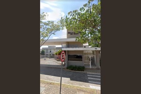 3_photo/94c8ce7b9f.f0ecc906b832f777-ATLAS-15789530-1e22-4f49-9ae2-537a3ccb7247.jpg de casa de condomínio para alugar com 20 quartos, 100m² em Jardim America II, Valinhos