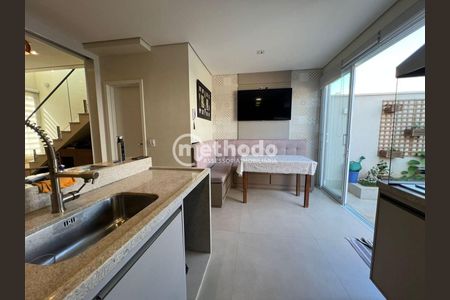 14_photo/94c8ce7b9f.f0ecc906b832f777-ATLAS-1b6b45f9-e409-43b3-a051-fb47fc4cb2a1.jpg de casa à venda com 3 quartos, 125m² em Jardim America II, Valinhos