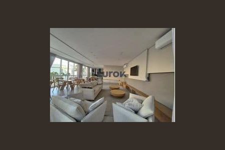 3_photo/94c8ce7b9f.f0ecc906b832f777-ATLAS-1f2eb0b2-a875-48ba-a152-b985ed101347.jpg de casa de condomínio para alugar com 20 quartos, 100m² em Jardim America II, Valinhos