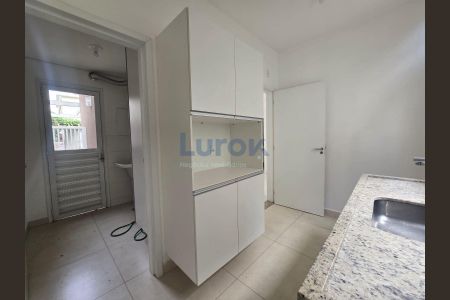 5_photo/94c8ce7b9f.f0ecc906b832f777-ATLAS-32f4c8bc-2ced-462b-9a02-2952af7e5933.jpg de casa de condomínio para alugar com 20 quartos, 100m² em Jardim America II, Valinhos