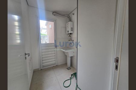 6_photo/94c8ce7b9f.f0ecc906b832f777-ATLAS-33f31463-2310-4e5d-998b-98c972ae6629.jpg de casa de condomínio para alugar com 20 quartos, 100m² em Jardim America II, Valinhos