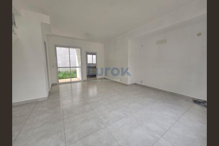 8_photo/94c8ce7b9f.f0ecc906b832f777-ATLAS-38ad16e4-d406-4f79-9408-da0f577fff84.jpg de casa de condomínio para alugar com 20 quartos, 100m² em Jardim America II, Valinhos