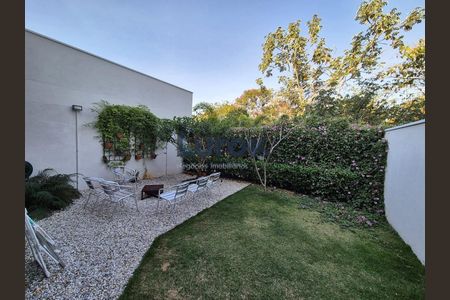 9_photo/94c8ce7b9f.f0ecc906b832f777-ATLAS-39866d67-6afb-4fb1-98fc-e32e070a75b3.jpg de casa de condomínio à venda com 2 quartos, 100m² em Jardim America II, Valinhos