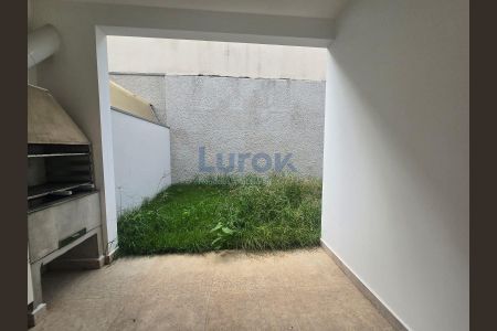 8_photo/94c8ce7b9f.f0ecc906b832f777-ATLAS-3bcc3ce7-ea83-433e-8189-5aa3ad5c566b.jpg de casa de condomínio para alugar com 20 quartos, 100m² em Jardim America II, Valinhos