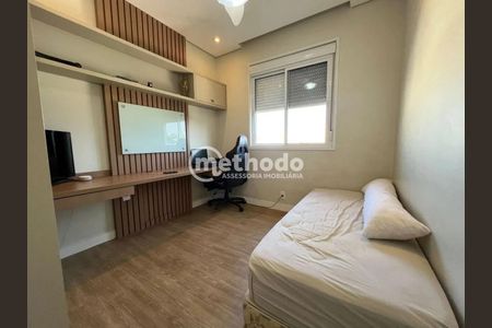 15_photo/94c8ce7b9f.f0ecc906b832f777-ATLAS-3f42e27c-dad6-4a8d-9b06-cf8ef3bd20aa.jpg de casa à venda com 3 quartos, 125m² em Jardim America II, Valinhos