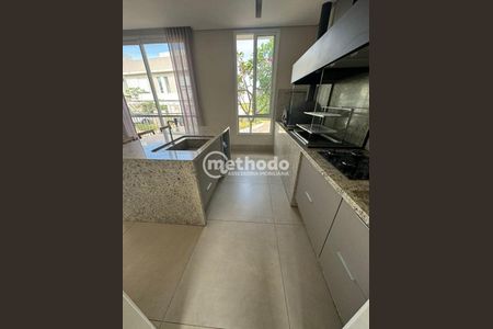 15_photo/94c8ce7b9f.f0ecc906b832f777-ATLAS-47bbf9a5-9ce6-49ef-ad20-cfd781d3cb61.jpg de casa à venda com 3 quartos, 125m² em Jardim America II, Valinhos