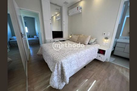 11_photo/94c8ce7b9f.f0ecc906b832f777-ATLAS-4aba8002-5261-421a-b88a-5f44912195a0.jpg de casa à venda com 3 quartos, 125m² em Jardim America II, Valinhos
